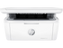 HP HP LaserJet MFP M141w Mono Printer