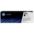 HP HP LaserJet P1505 Black Toner Cartridge