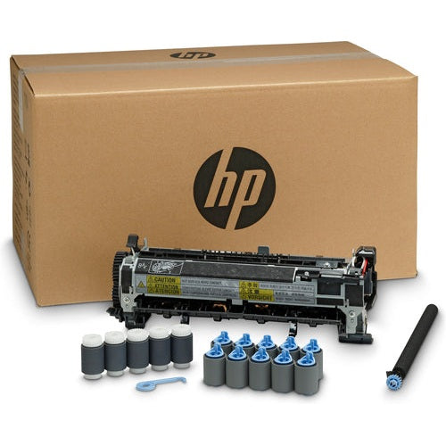 HP HP LaserJet Printer 220V Maintenance Kit