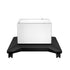 HP HP LaserJet Printer Cabinet