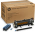 HP HP LaserJet Printer Maintenance Kit