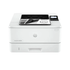 HP HP LaserJet Pro 4003dn Mono Printer