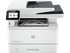 HP HP LaserJet Pro 4103dw MFP Mono Printer