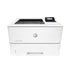 HP HP LaserJet Pro M501Dn Mono Printer