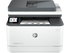 HP HP LaserJet Pro MFP 3103FDW Mono Printer