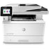 HP HP LaserJet Pro MFP 4103FDW Mono Printer