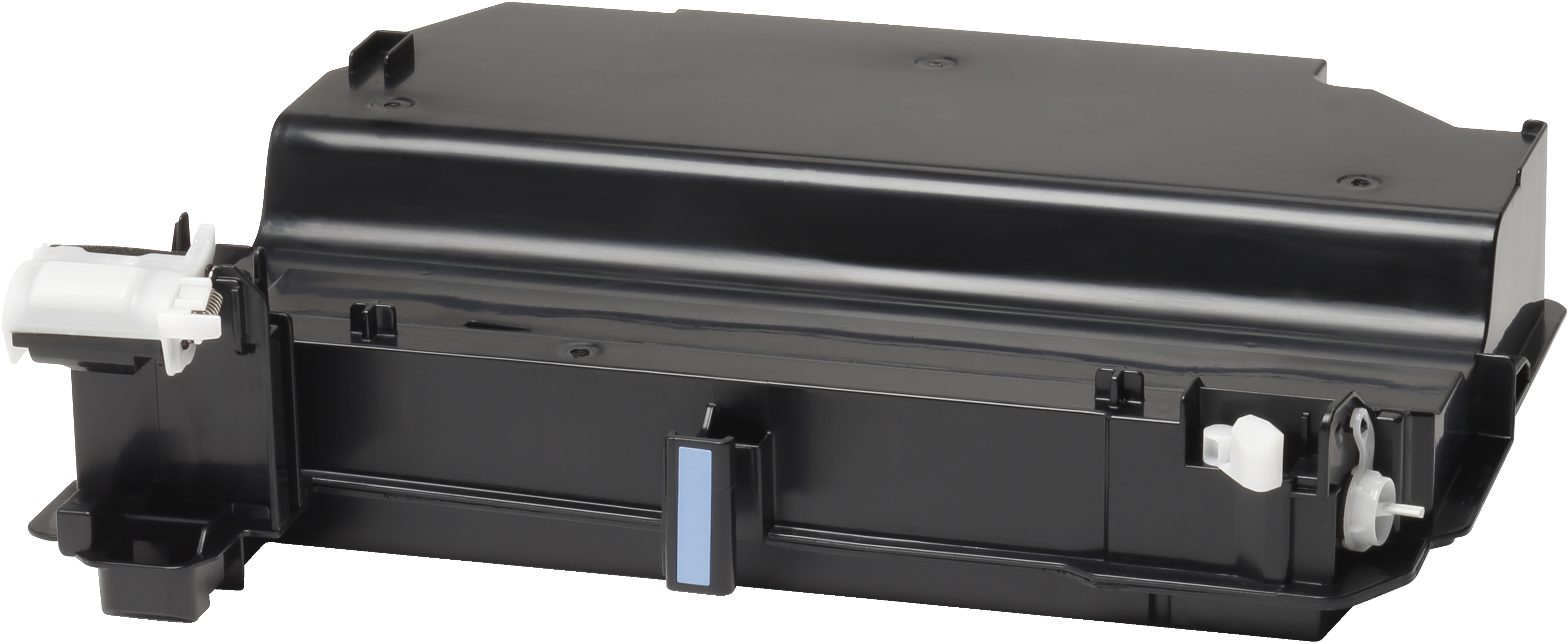 HP HP LaserJet Toner Collection Unit