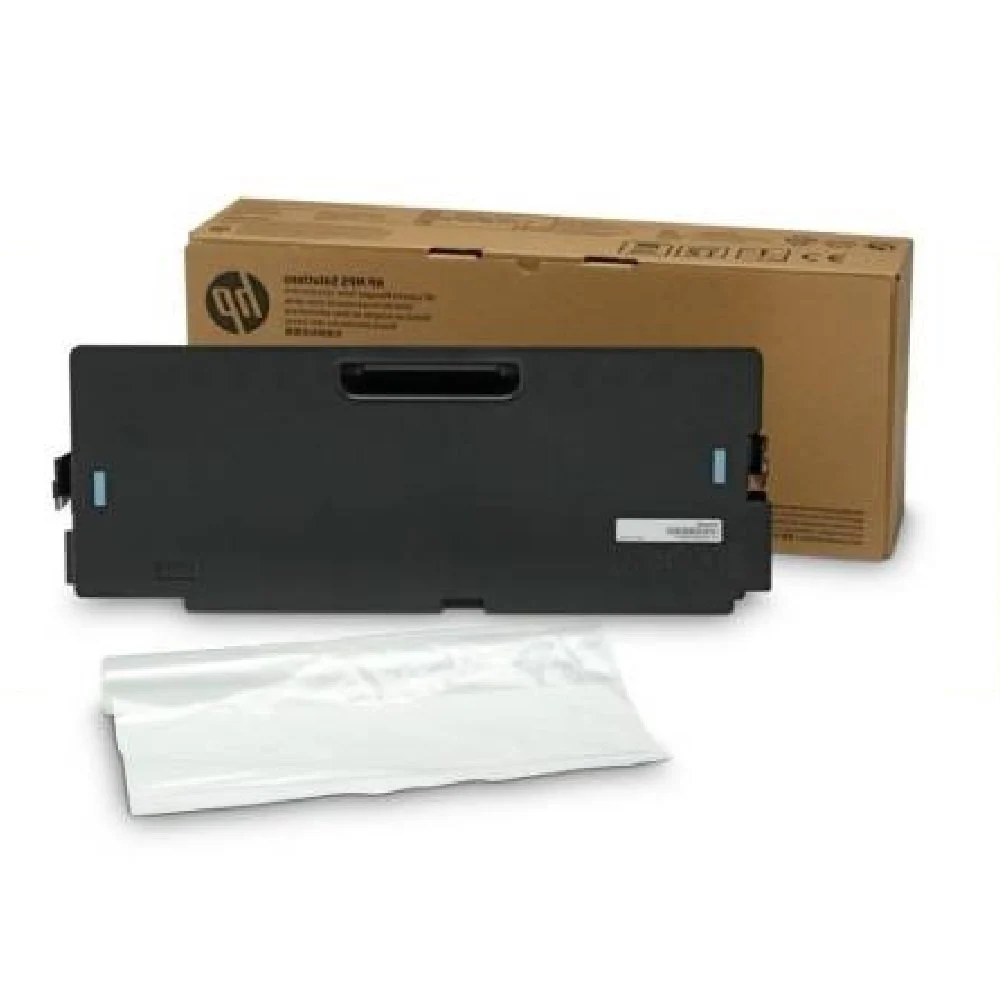 HP HP LaserJet Transfer Roller Kit