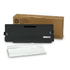 HP HP LaserJet Transfer Roller Kit