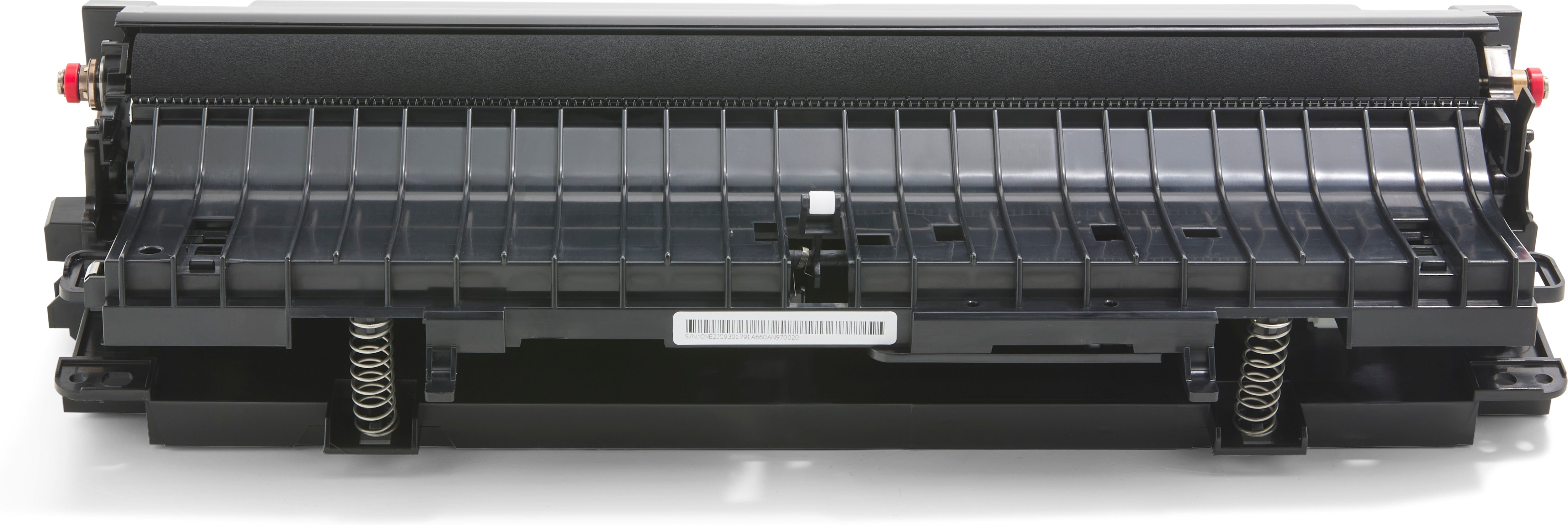 HP HP LaserJet Tray 2 Roller Kit