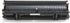HP HP LaserJet Tray 2 Roller Kit