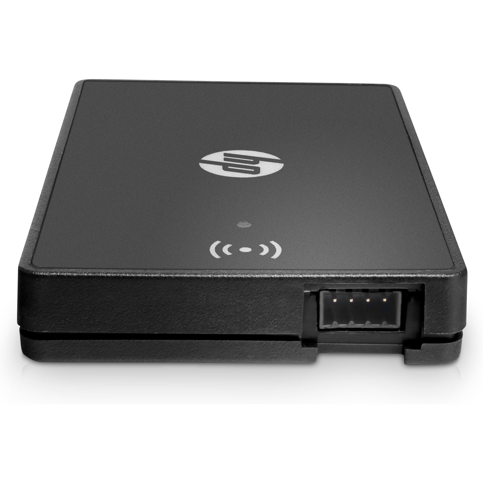 HP HP Legic Secure USB Reader