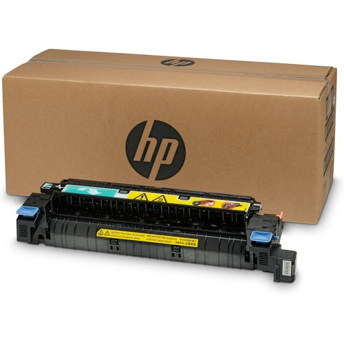 HP HP M775 Fuser Kit 220V