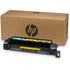 HP HP M775 Fuser Kit 220V