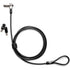 HP HP Nano Keyed Cable Lock