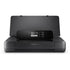 HP HP OfficeJet 202 Mobile Printer