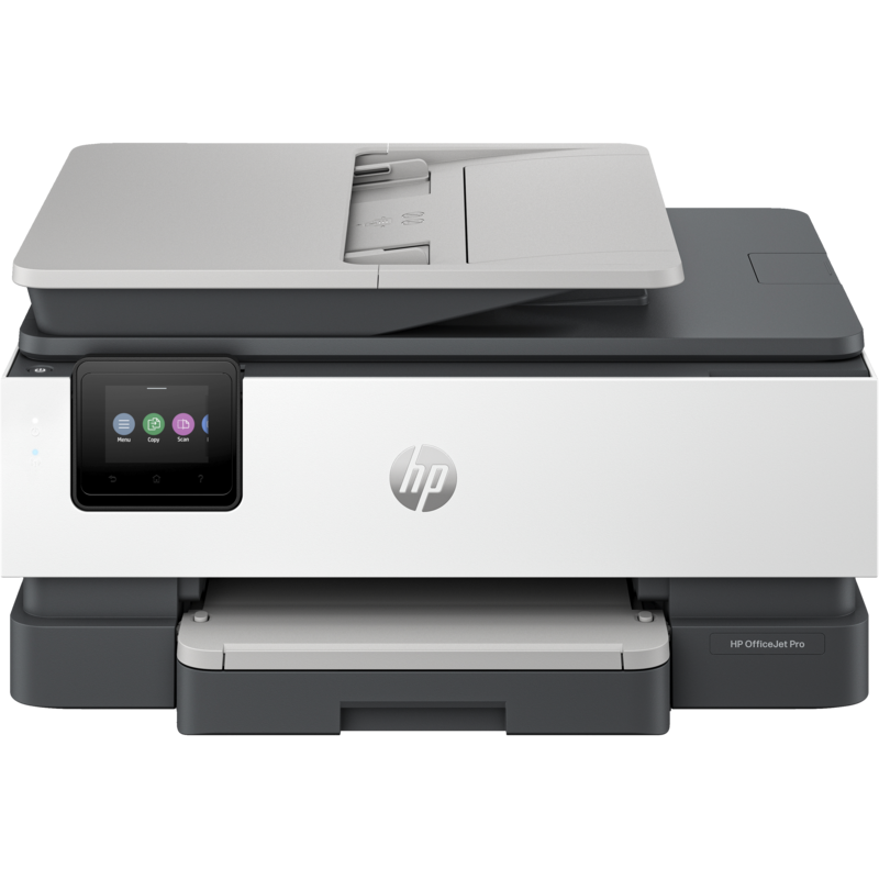 HP HP OfficeJet Pro 8123 All-in-One Colour Printer