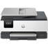 HP HP OfficeJet Pro 8123 All-in-One Colour Printer