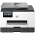 HP HP OfficeJet Pro 9130 All-in-OnePrinter