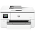 HP HP OfficeJet Pro 9720 Wide Format All-in-One Printer