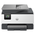 HP HP OfficJet Pro 9120 AiO Colour Printer