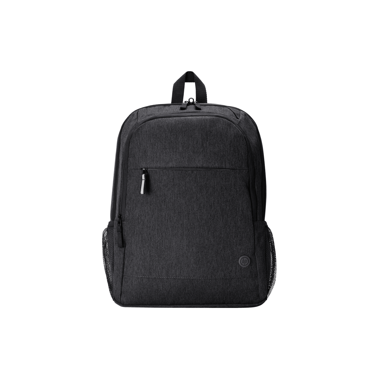 HP HP Prelude Pro Recycle Backpack
