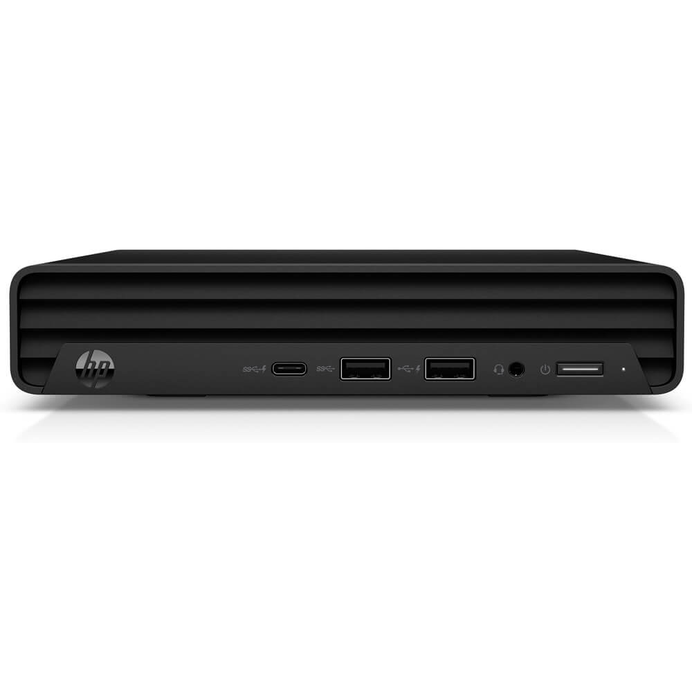 HP HP Pro Mini 260 G9 Desktop PC