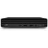 HP HP Pro Mini 260 G9 Desktop PC