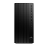 HP HP Pro Tower 290 G9 Desktop PC