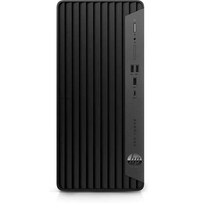 HP HP Pro Tower 400 G9 Desktop PC