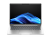 HP HP ProBook 4 G1i NB AI 14in WUXGA Notebook
