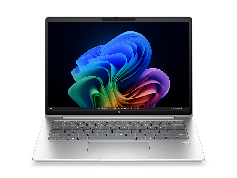 HP HP ProBook 4 G2i AI 14in Notebook