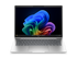 HP HP ProBook 4 G2i AI 14in Notebook