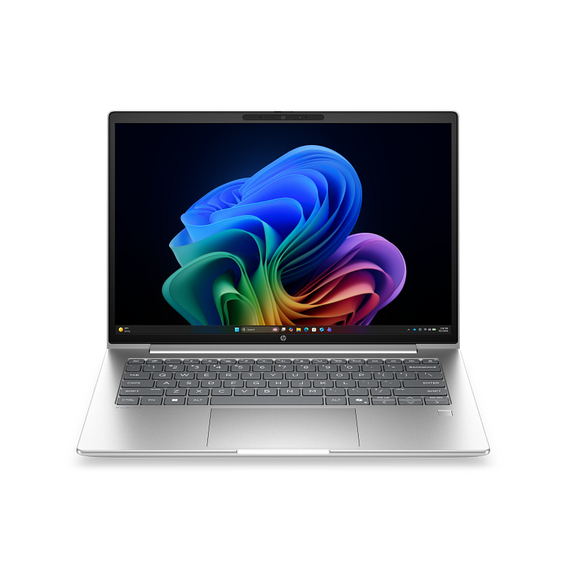 HP HP ProBook 4 G2i AI 14in Notebook