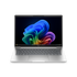 HP HP ProBook 4 G2i AI 14in Notebook