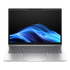 HP HP ProBook 4 NB G1a AI 14in WUXGA Notebook