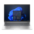 HP HP ProBook 4 NB G1iR NON-AI 14in WUXGA Notebook
