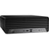 HP HP ProDesk 400 Tower Desktop PC