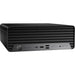 HP HP ProDesk 400 Tower Desktop PC
