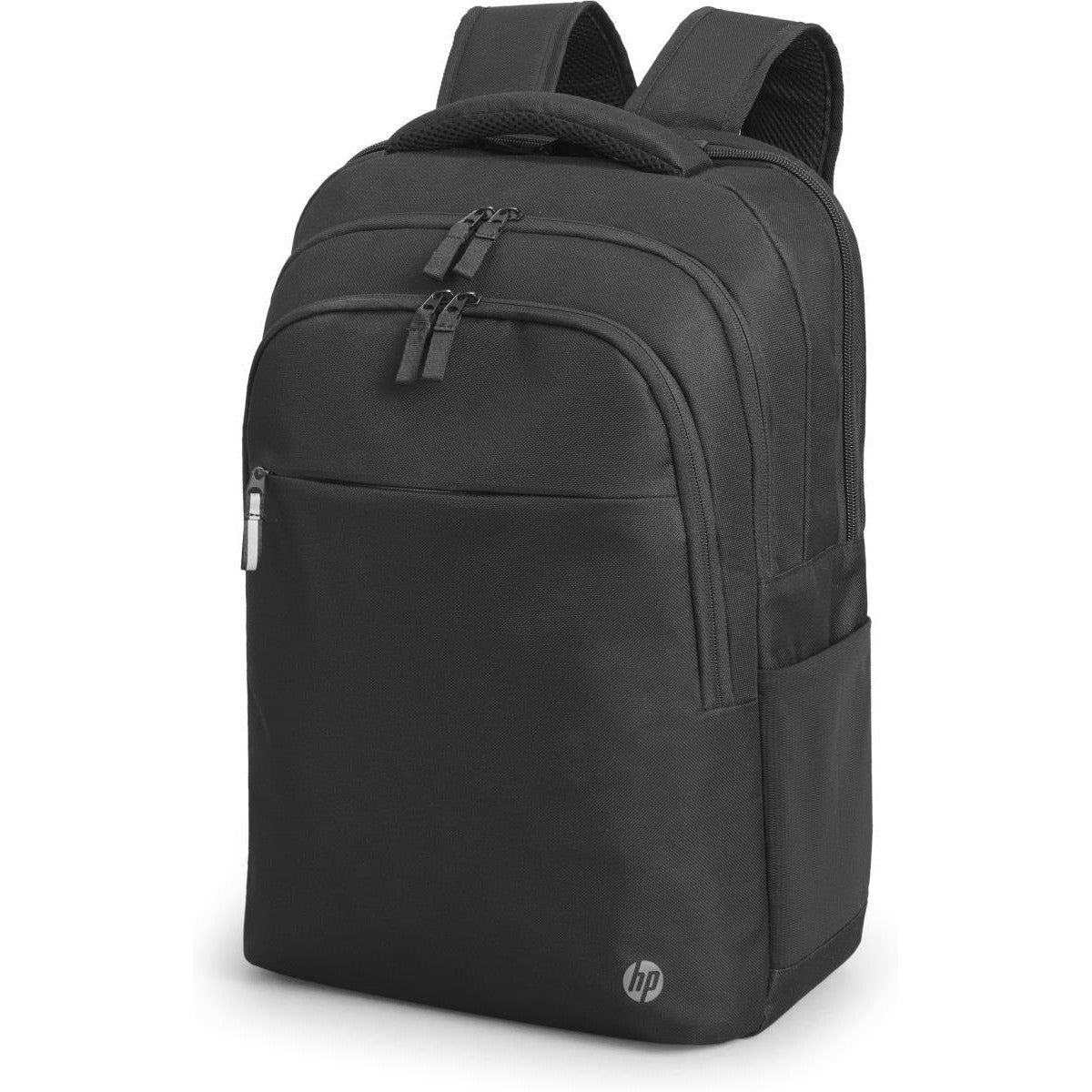 HP HP Renew Business 17.3 Laptop BackPack