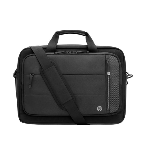 HP HP Renew Executive 16 Laptop Bag