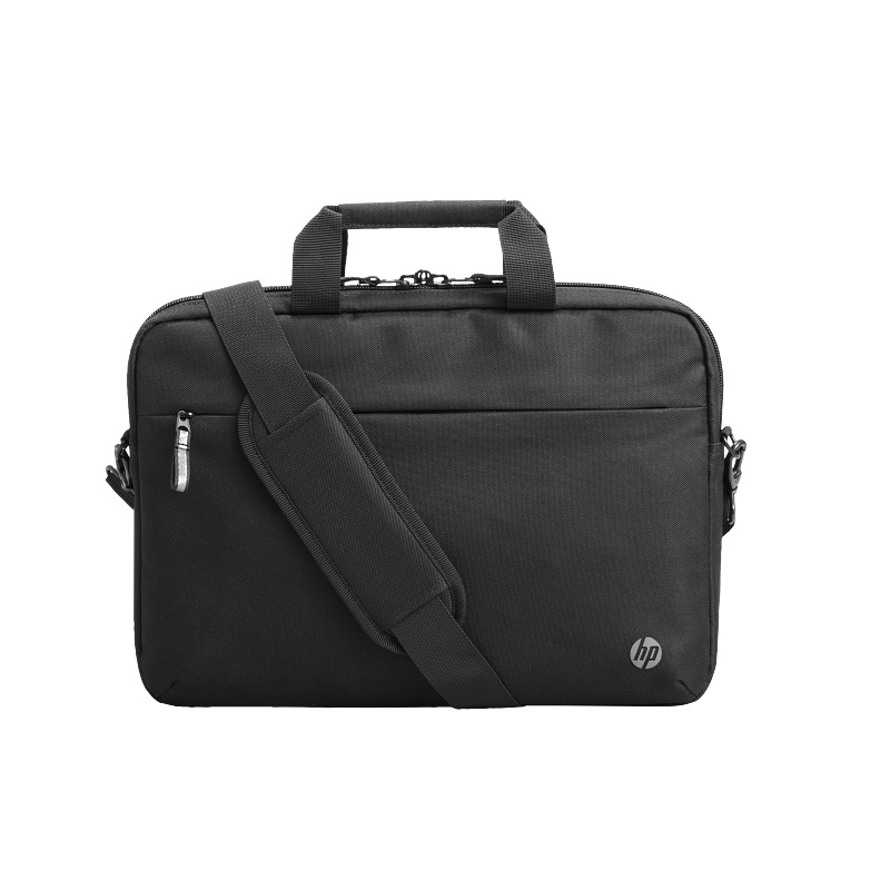 HP HP Rnw Business 14.1 Laptop Bag