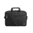HP HP Rnw Business 14.1 Laptop Bag