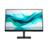 HP HP S3 Pro 322pf FHD Monitor