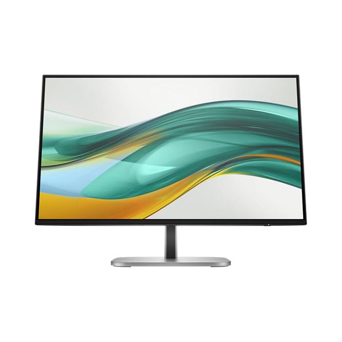 HP HP S5 Pro 524pf FHD Monitor
