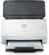 HP HP ScanJet Pro 2000 S2 Scanner