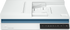 HP HP ScanJet Pro 2600 F1 Scanner