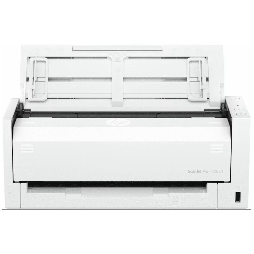 HP HP ScanJet Pro 4200 S1
