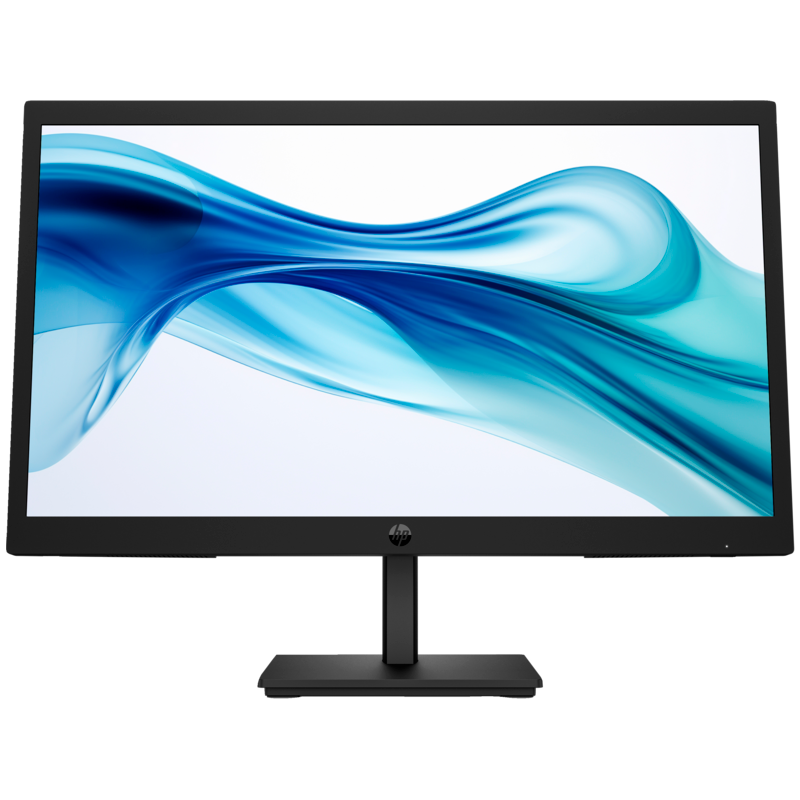 HP HP Series 3 Pro 21.45in FHD Monitor