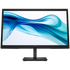 HP HP Series 3 Pro 21.45in FHD Monitor